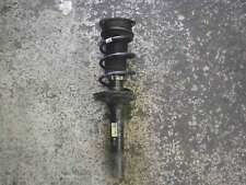 Volkswagen Golf MK7 2012-2017 1.6 tDi 2.0 Tdi Passenger NSF Front Spring Strut